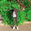 sabbir233530