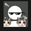 catsspin_ps