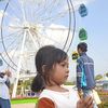 safira.nuha