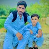 niazi78665