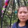 chonly44