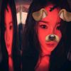 c_hiraraa