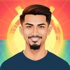 ajeedstatuz84