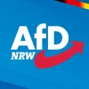 AfD.NRW