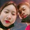 tamii__2000