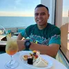 jaai_5955