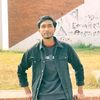 abir.hasan.raju