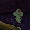userhvyumbp9vo