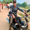 mdmamunhassan80