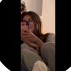 okayy_sedra