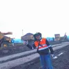 abank_sayid