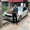 kanghai95