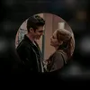baqir_79