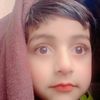 khan.ishaq05