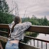 whatthehellie907