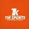 TIK SPORTS