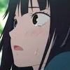yuka.meozz