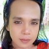 jeng_abra