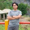Mr. Resky