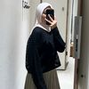 kylaalthafa