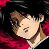 to_uruma