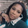 queenvernon1