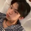 angzzwoong