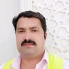 rajairshadkashmiri