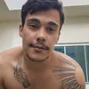 leosantabarbara