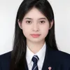 tranhoainam012