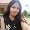 .elay21