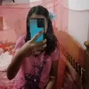 lavelyn.berry