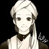 Story_Dakwah