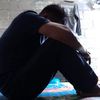 aung_021