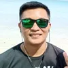 ninong_tony