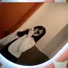 chantinhyeu_8