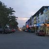 mohdanuar672