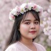 indah14142