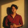 nitesh.bhandari24
