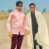 18143alihassan
