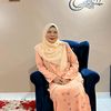 mastura.abdullah70
