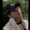 junchegiong