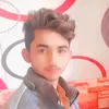 jakhrani118