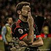 fan_football4016