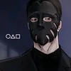 usernnms5f2ggj