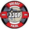 jokigalbay