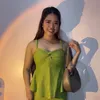 evermine_asha