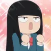 しいちゃま