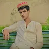 mr..baaghi1