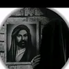 user4821394338